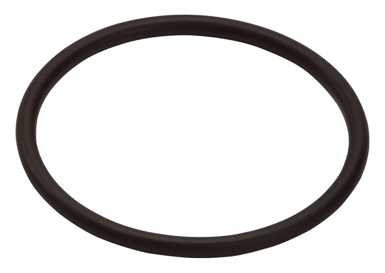 hansgrohe O-Ring 35 x 2,5 mm-96006000