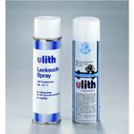 Lecksuch-Spray, 400 ml Dose, DVGW gepr.