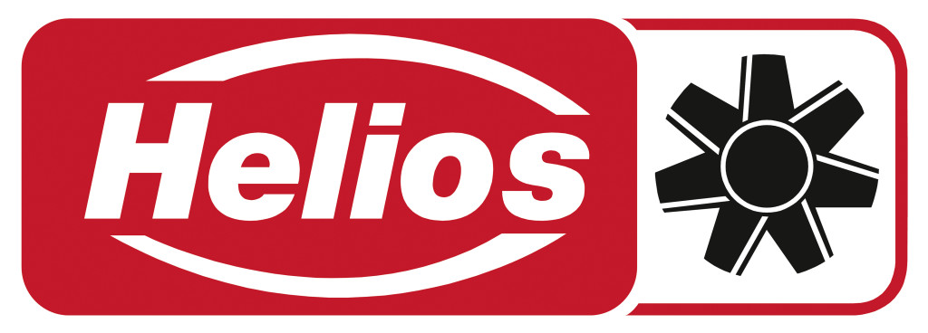 Helios