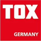 TOX-Dübel-Technik GmbH