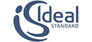 Ideal Standard