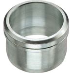 GOK Schneidring D 12 mm, Baureihe L, Stahl gehärtet-715300