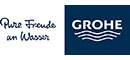 Grohe