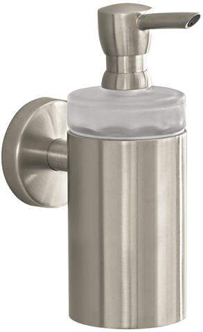 hansgrohe Lotionsspender Logis-40514000