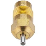 Danfoss Stopfbuchse f RAVL, RAV, FJVR(bis04), SW 12 mm-013U0070