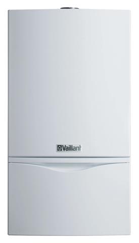 Vaillant Gas-Wandheizgerät atmoTEC plus VCW 194/4-5A, Erdgas E, Kamin-10017845