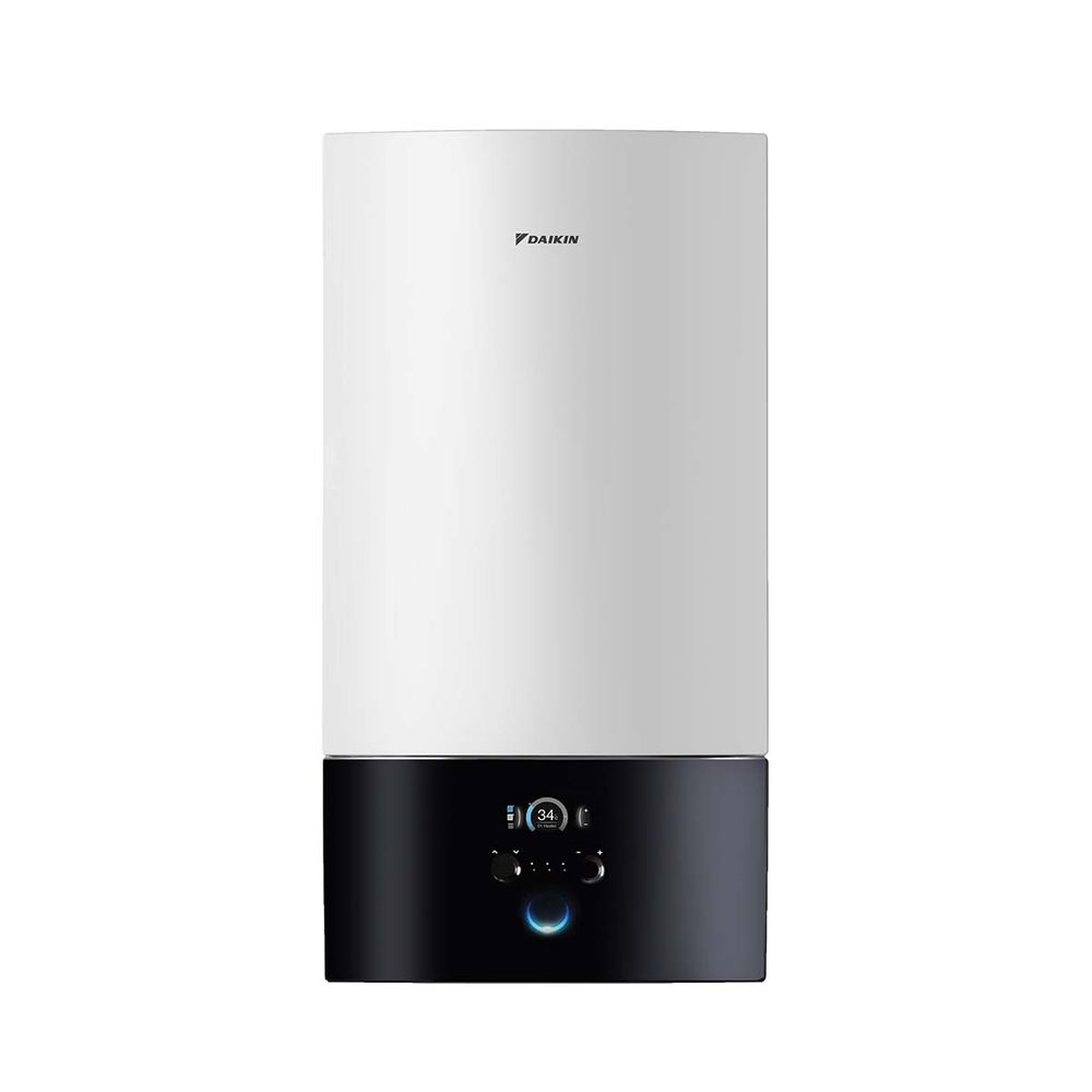 Daikin Inneneinheit Altherma 3 R W 6/8 kW wandhängend (Heizen)