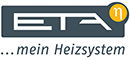 ETA Heiztechnik