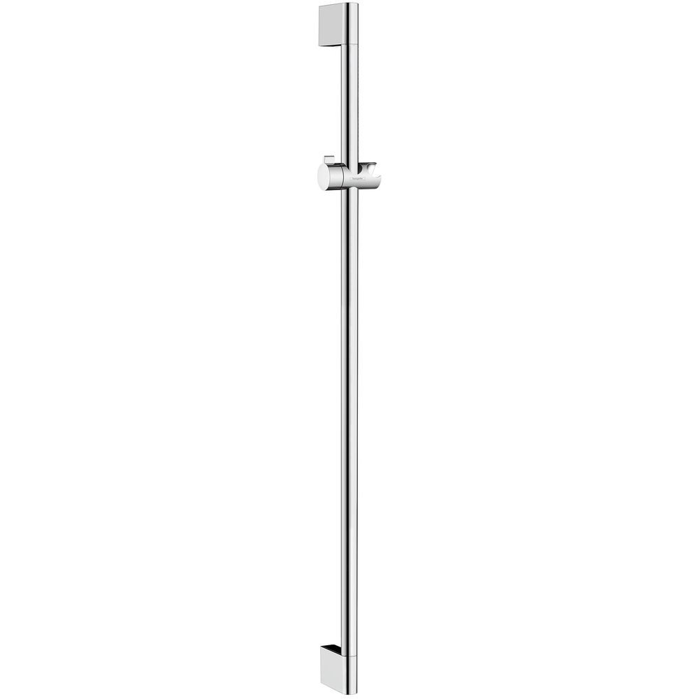 hansgrohe Brausestange Unica Croma-26506000