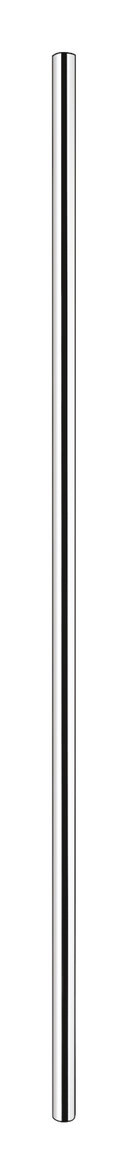 hansgrohe Steigrohr 900mm Showerpipe chrom-92400000