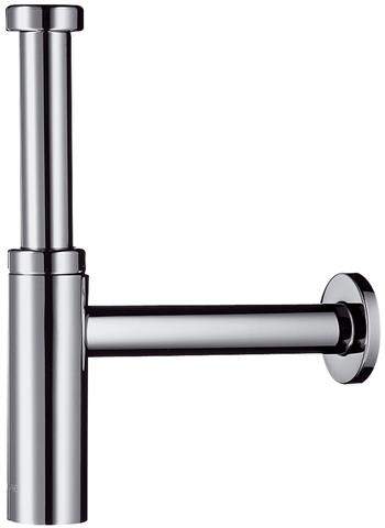 Hansgrohe Designsiphon Flowstar S,