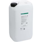 Grünbeck Mineralstofflösung 15 Liter Kanister, exaliQ safe +