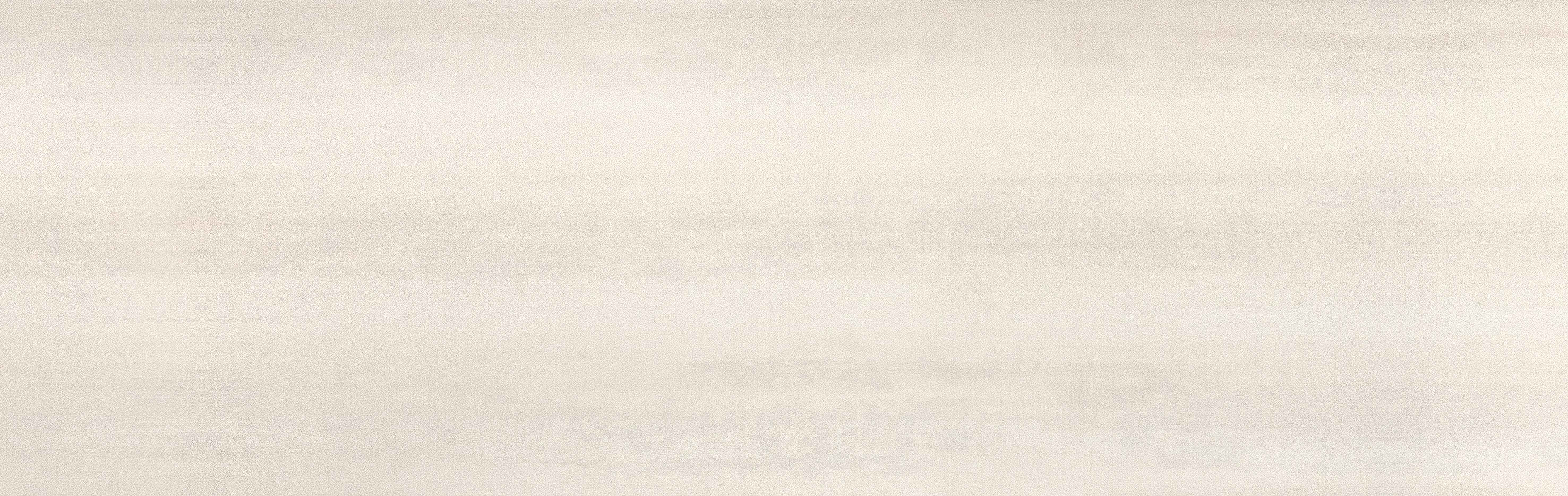 Wandfliese Barents 100 beige Betonoptik beige matt 31,5x100 cm-70BR701