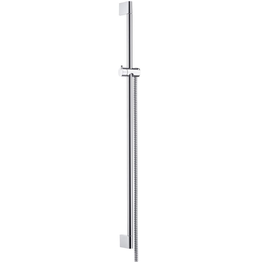 hansgrohe Unica Brausestange Crometta-27614000