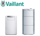 Vaillant Gasheizungen