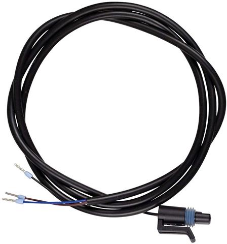 Afriso PWM - Kabel PrimoSol L=1 m-77015