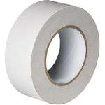 Kermi xnet C16 Tape 50mm Rolle 50m, ausreichend für ca. 25m² Verlegefläche