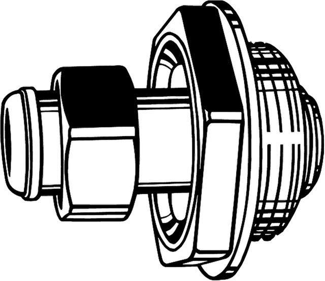 IMI Radiator-Ausgleichsverschraubung-2001-01.600