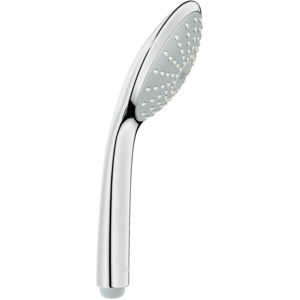 GROHE Handbrause Euphoria 110 Mono 1 Strahlart, chrom-27265000