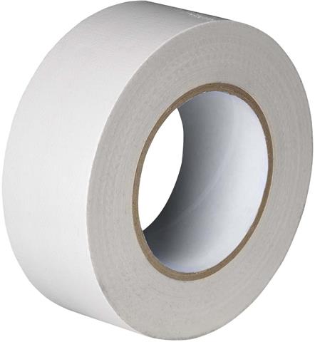 Kermi xnet C16 Tape 50mm Rolle 50m, ausreichend für ca. 25m² Verlegefläche