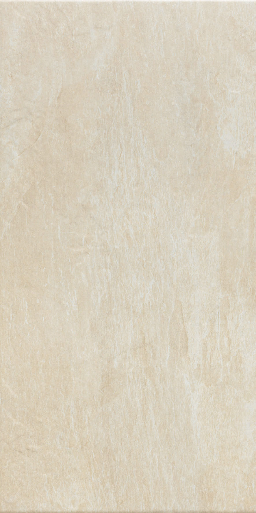 Feinsteinzeug Wand- & Bodenfliese Geotech Natursteinoptik beige 30 x 60 cm-PF00007721