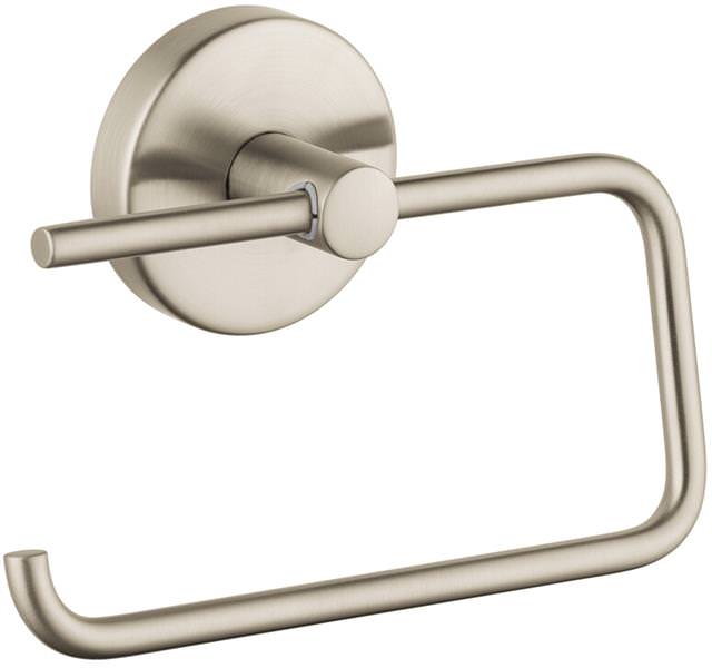 Hansgrohe Papierrollenhalter Logis-40526000