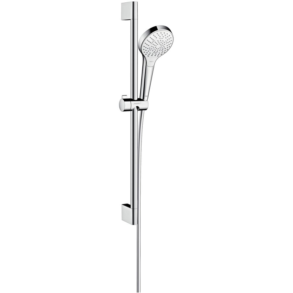 hansgrohe Brauseset Croma Select S Multi-26571400