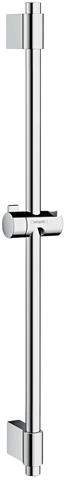 hansgrohe Brausestange Unica Varia-27356000