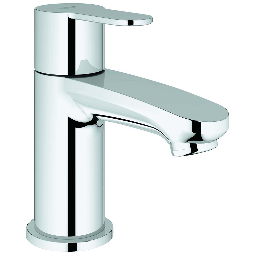 GROHE Standventil Eurostyle Cosmopolitan XS-Size, chrom-23039002