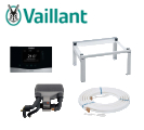 Vaillant Wärmepumpenzubehör