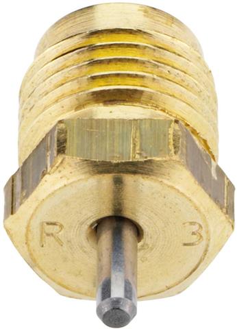 Danfoss Stopfbuchse Schlüsselweite 10 mm-013G0290