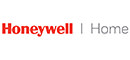 Honeywell Home