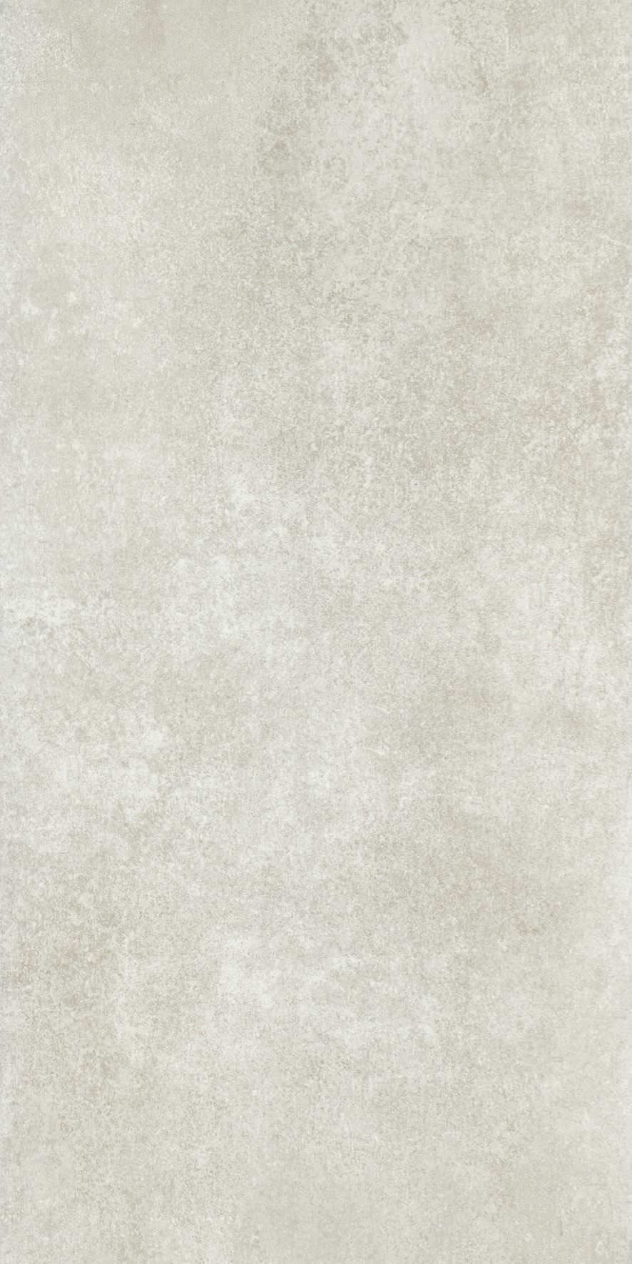 Bodenfliese Opus beige Natursteinoptik creme matt 30x60 cm NK R10B-216030373