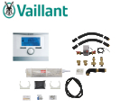 Vaillant Ölheizungszubehör