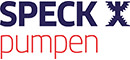 Speck Pumpen