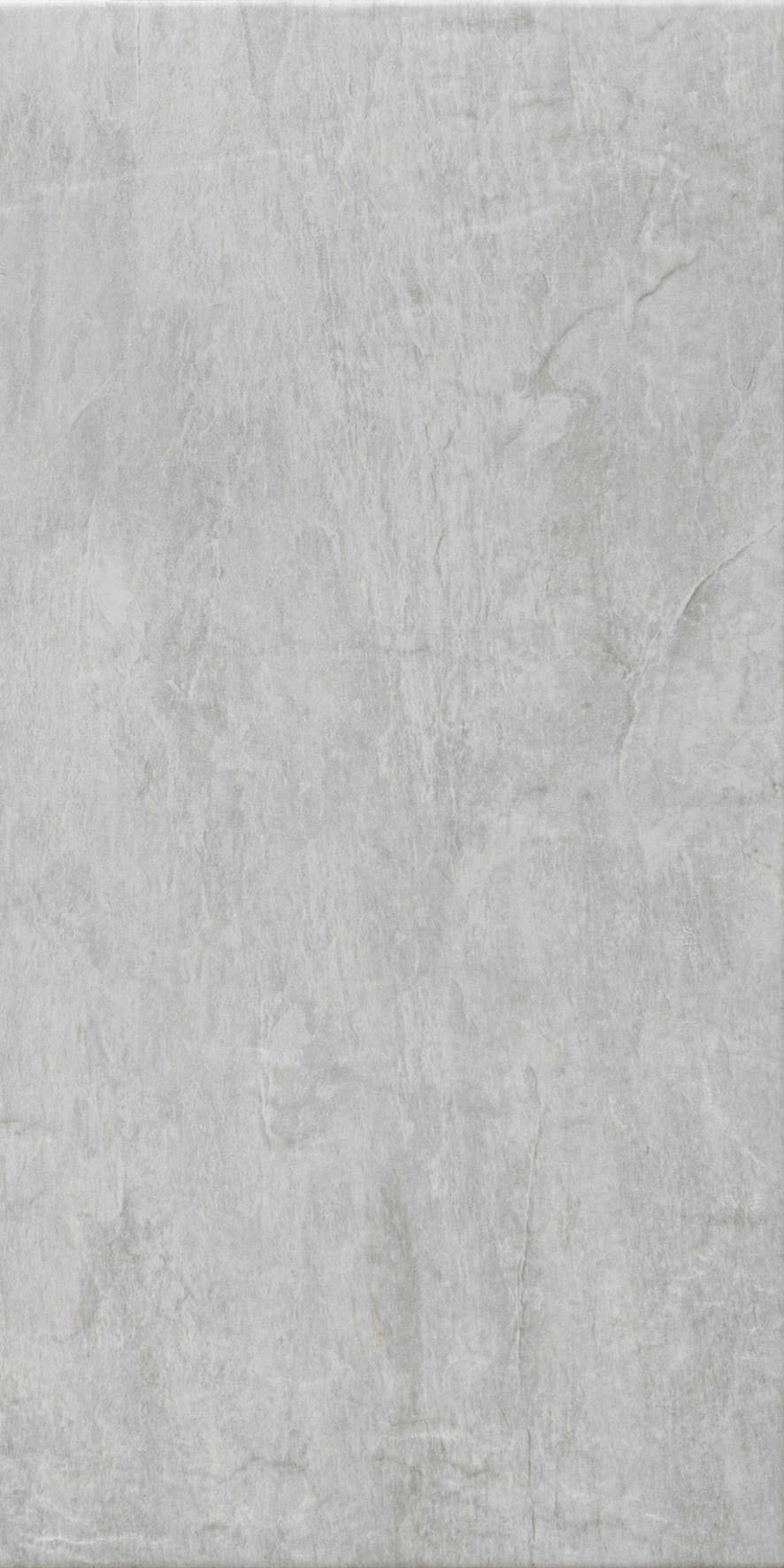 Feinsteinzeug Wand- & Bodenfliese Geotech Grigio Natursteinoptik grau 30 x 60 cm