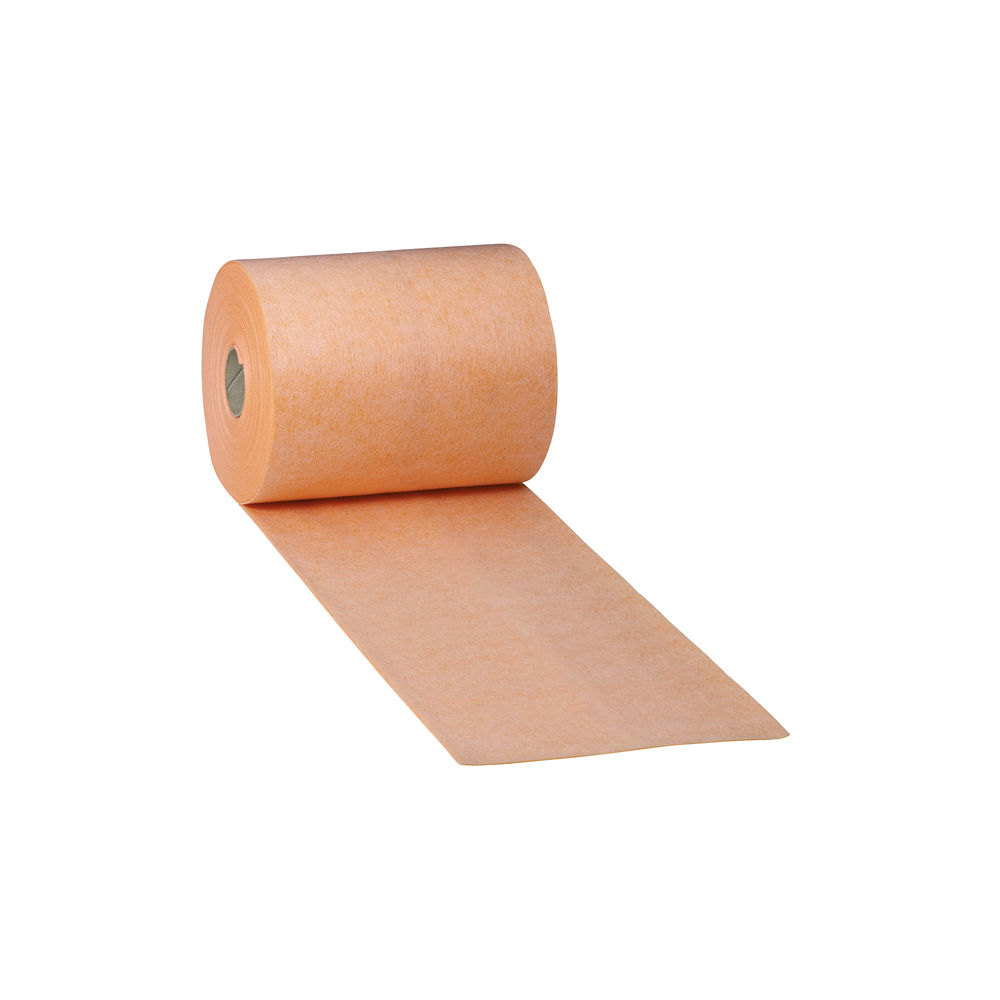 Schlüter Kerdi-Dichtband KEBA 100/150 Rolle = 30 lfm, 15 cm breit-KEBA100/150