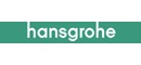 hansgrohe Tellerkopfbrause Raindance 240 mm f. Raindance Showerpipe/Connect-98855000