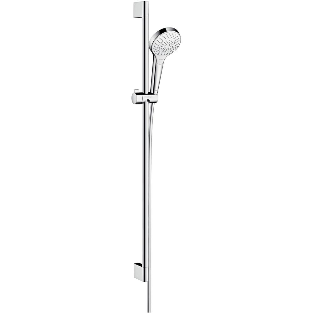 hansgrohe Croma Select S Brauseset Multi-26570400