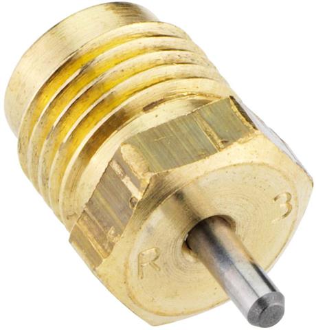 Danfoss Stopfbuchse Schlüsselweite 10 mm-013G0290