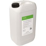 Grünbeck Mineralstofflösung 15 Liter Kanister, exaliQ control-114071