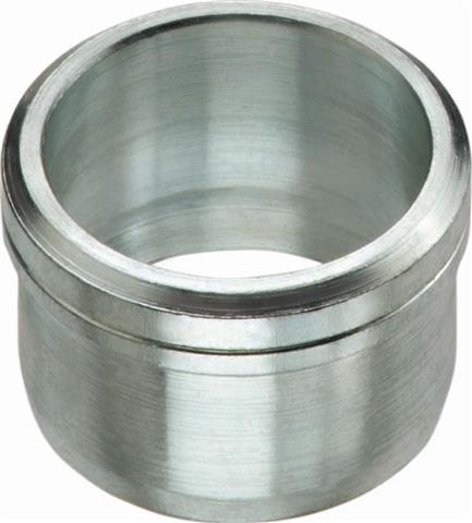 GOK Schneidring D 12 mm, Baureihe L, Stahl gehärtet