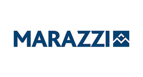 Marazzi