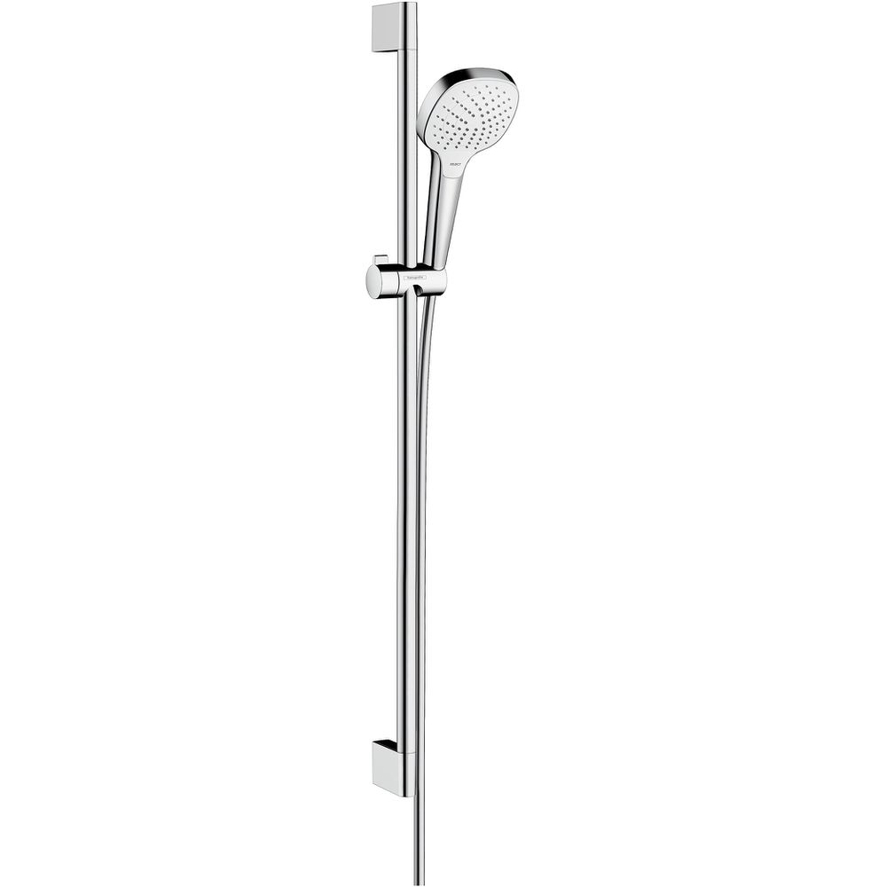 hansgrohe Croma Select E Brauseset Vario-26592400