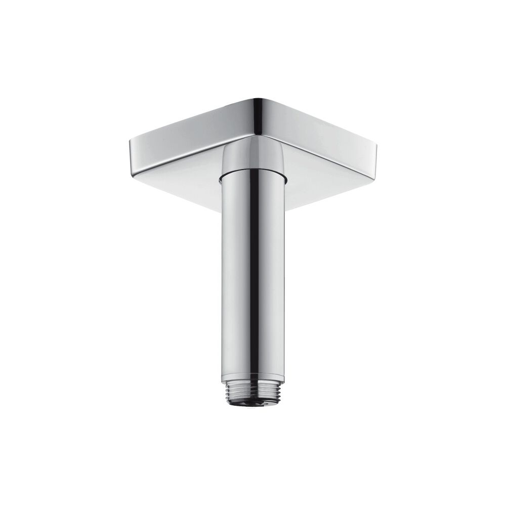 hansgrohe Deckenanschluss E-27467000