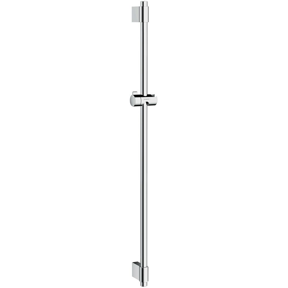 hansgrohe Brausestange Unica Varia-27356000