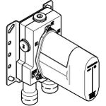 Dornbracht UP-Grundkörper für Thermostat G 1/2", mit Vorabsperrung -3542697090