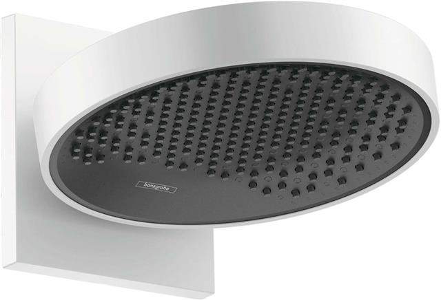 Hansgrohe Rainfinity Kopfbrause 250 EcoSmart-26227000