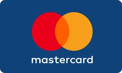 MasterCard