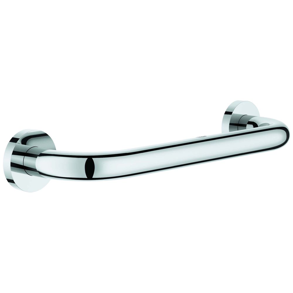 GROHE Wannengriff Essentials 29,5 cm, verdeckte Befestigung, chrom-40421001